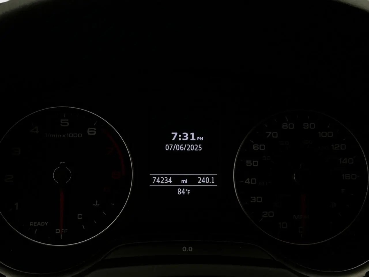 image-9