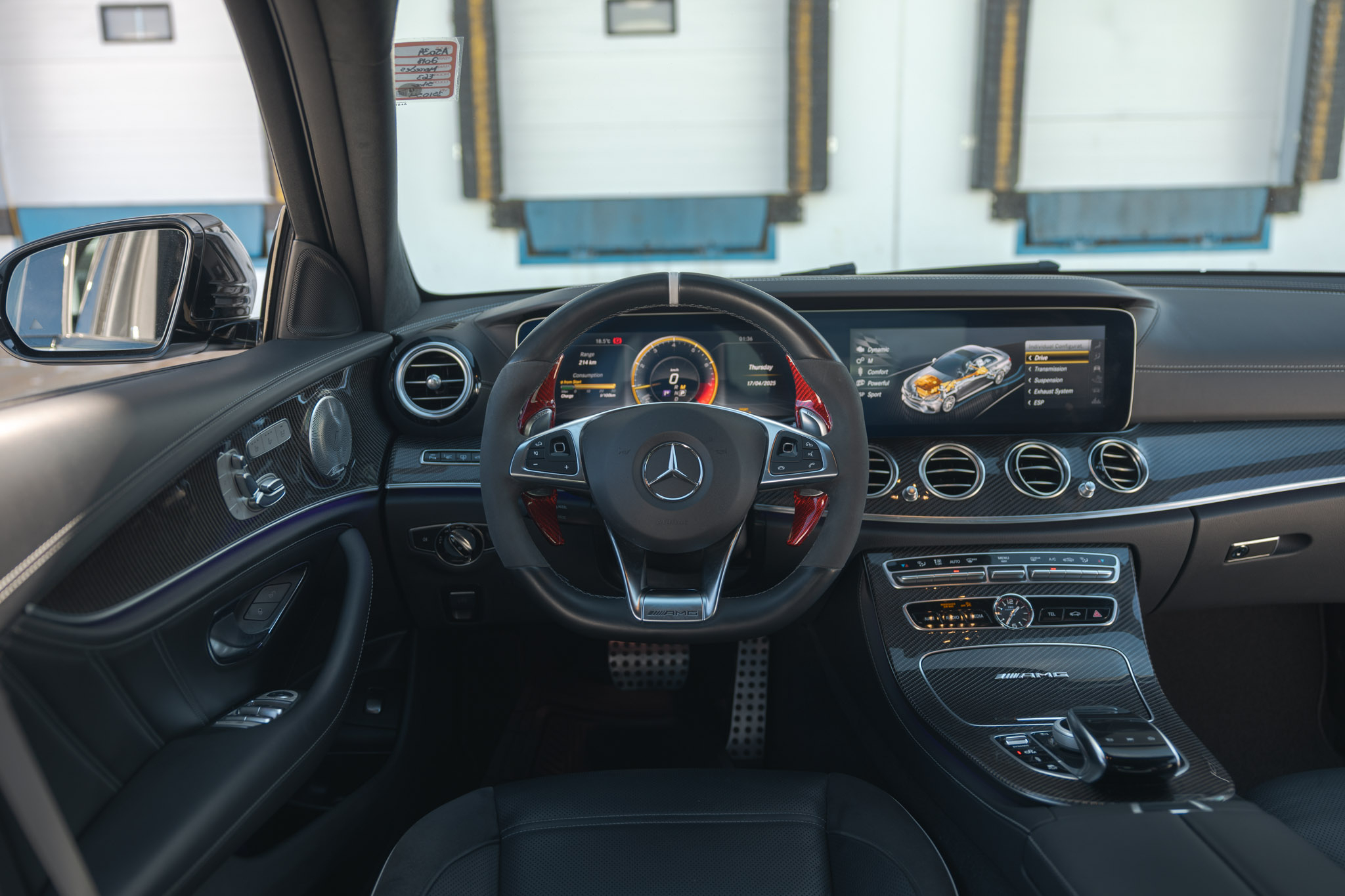 image-10