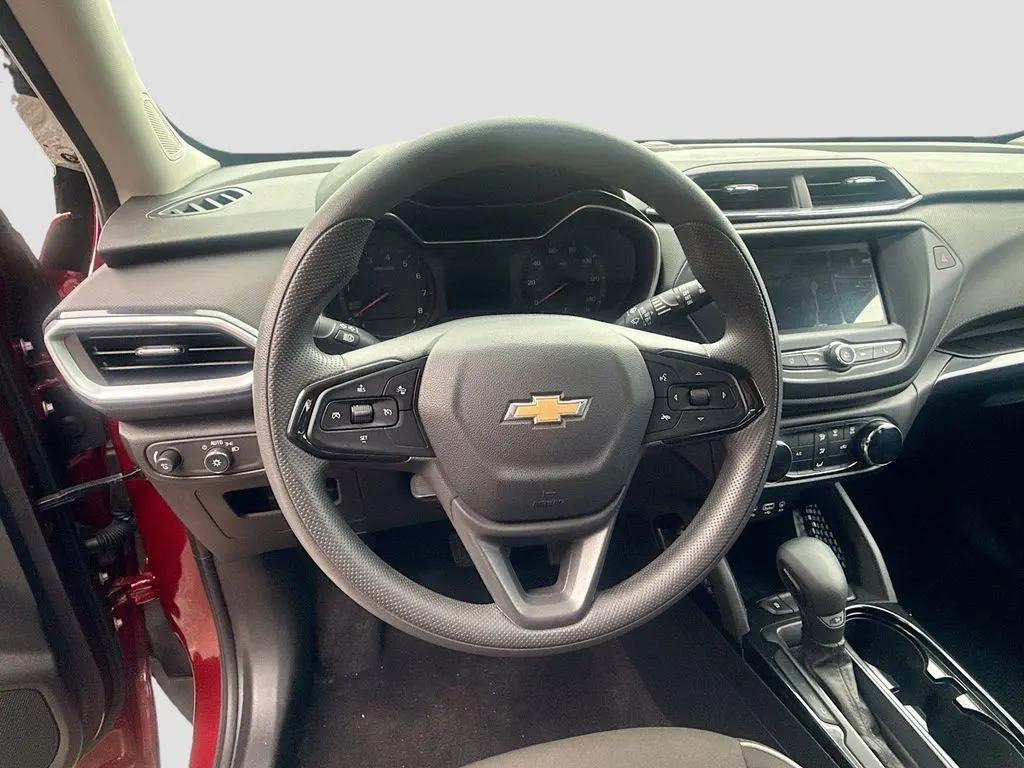 image-10