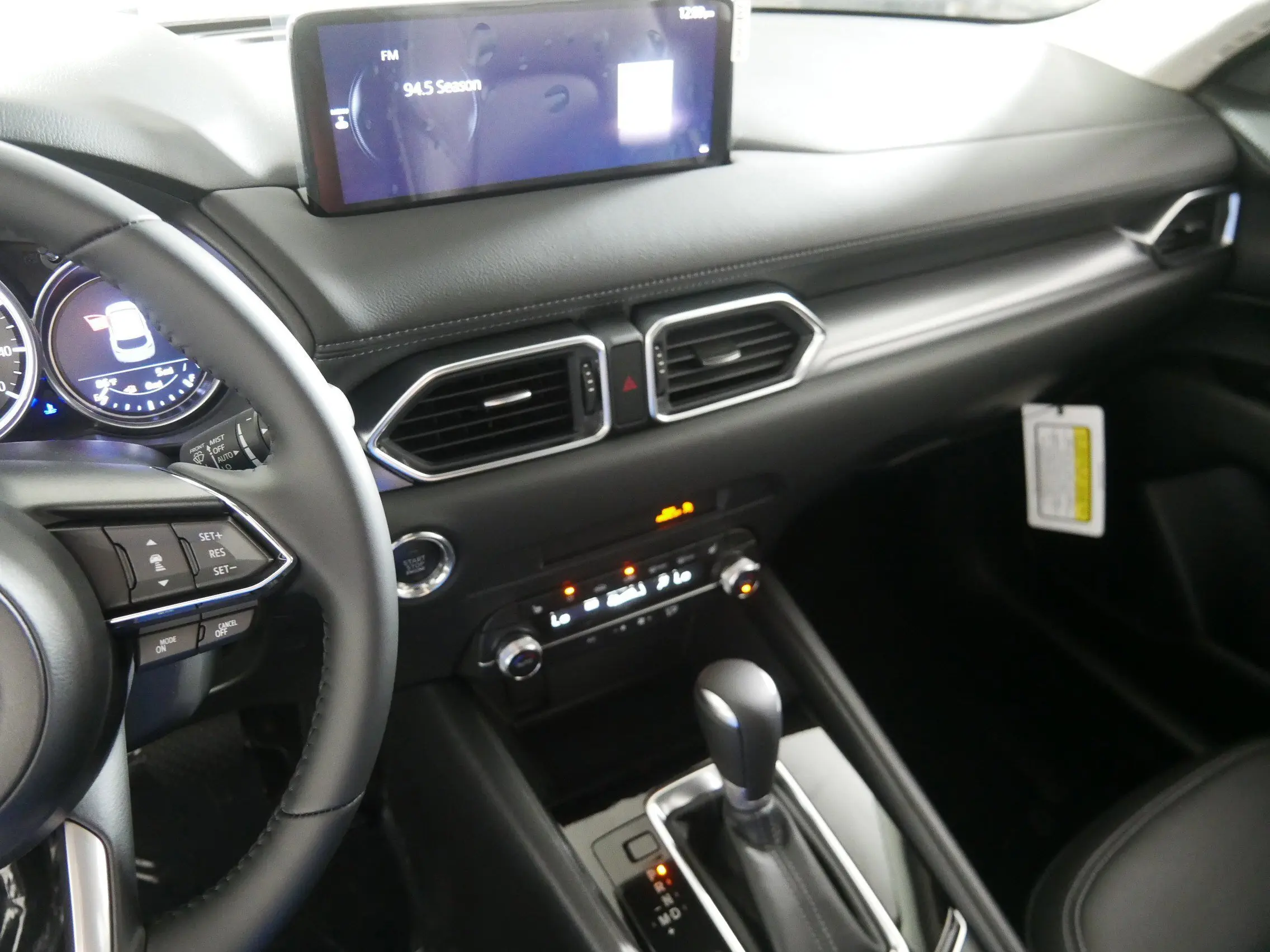 image-4
