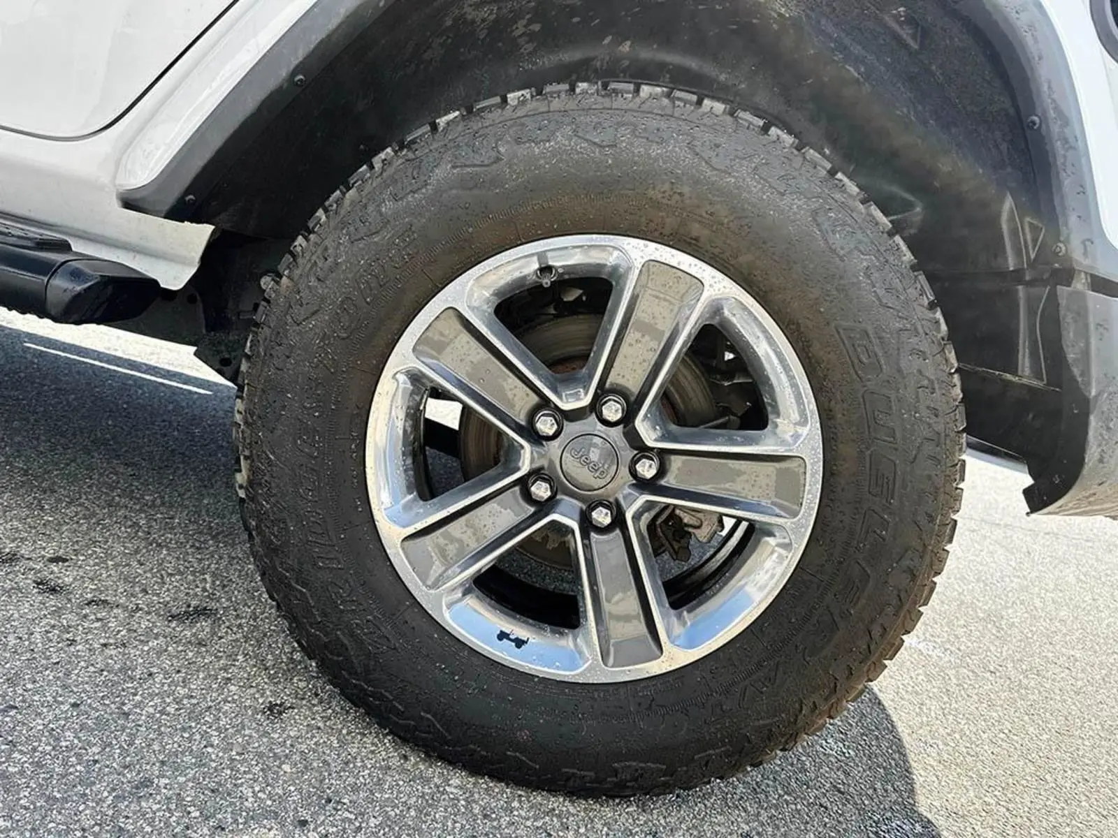 image-6