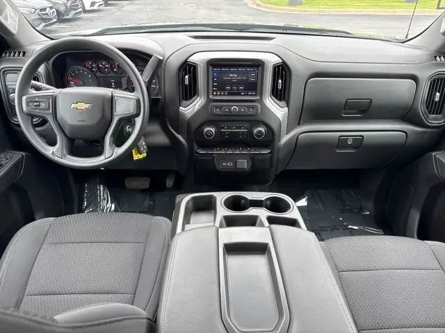 image-3