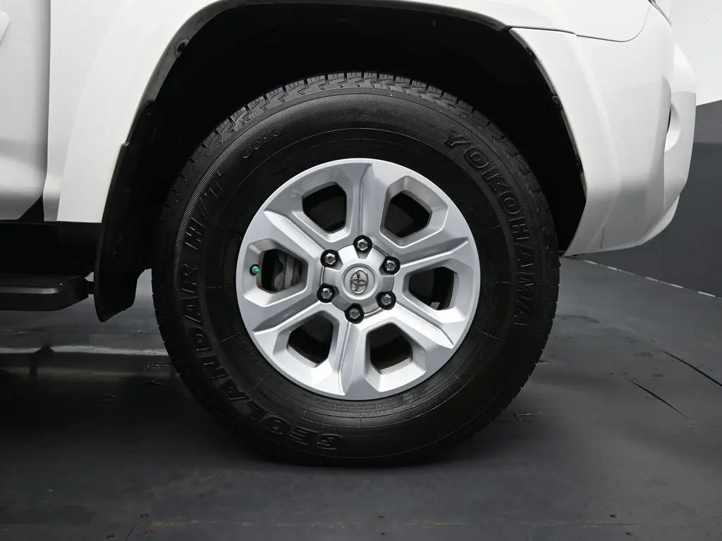 image-14