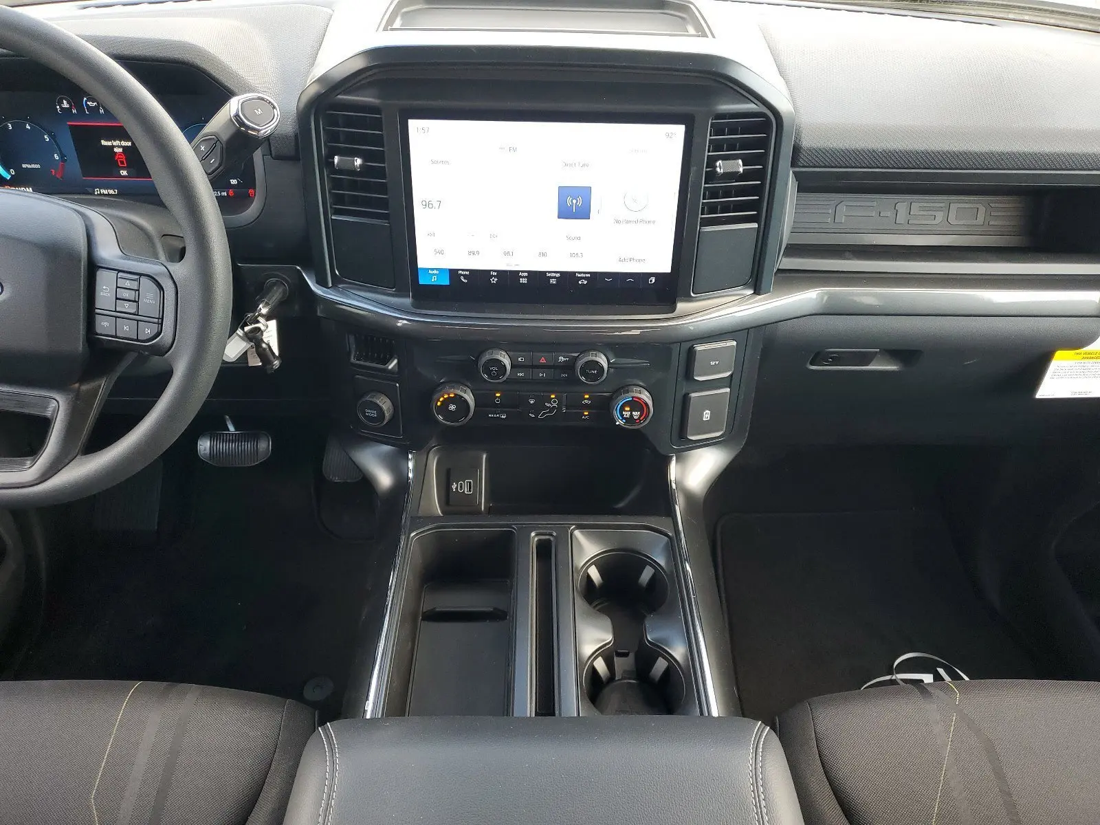image-11