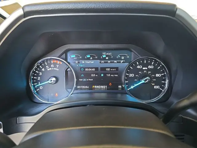 image-11