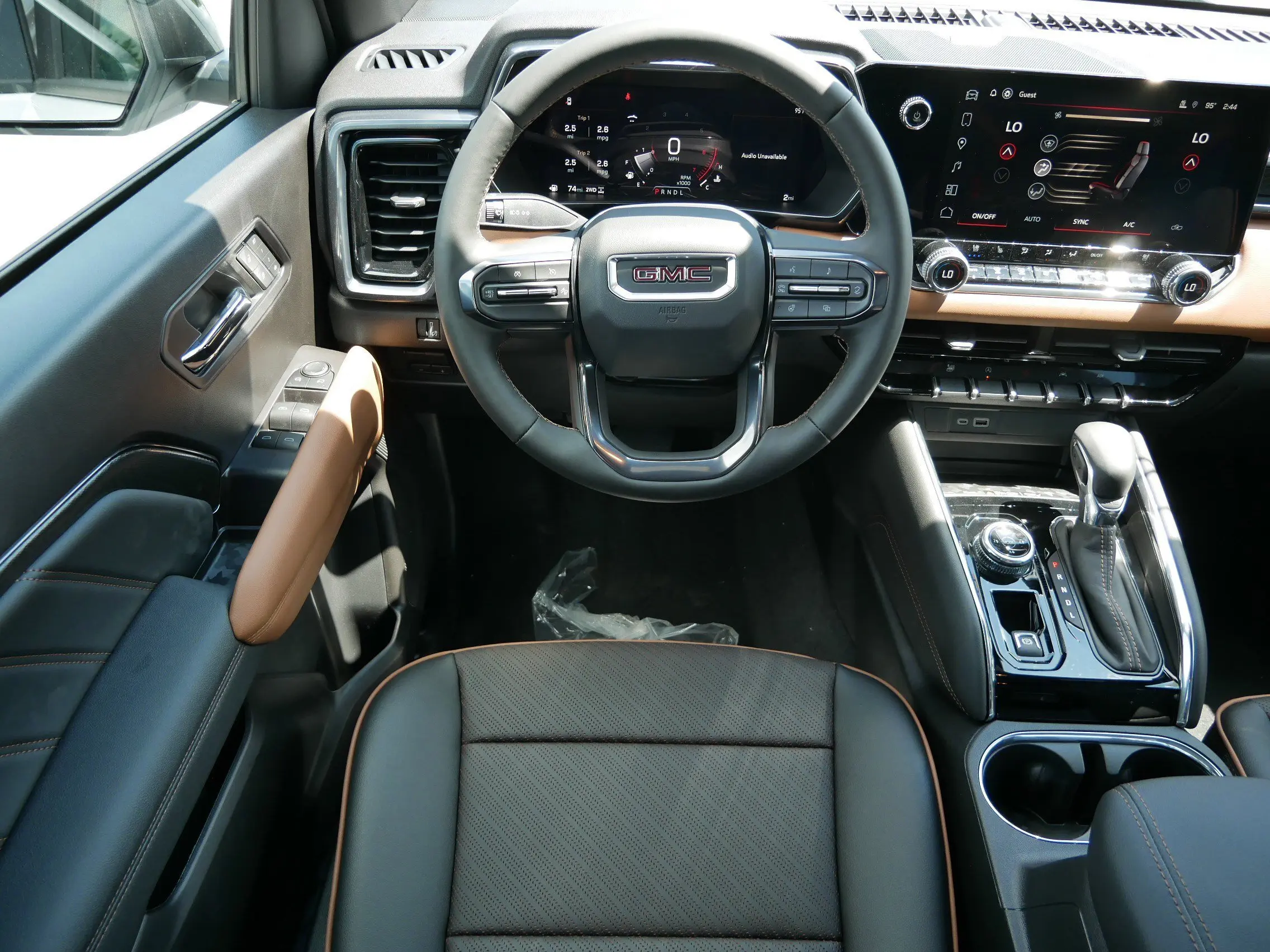 image-5