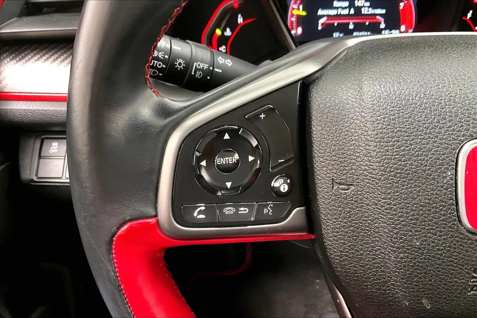 image-15