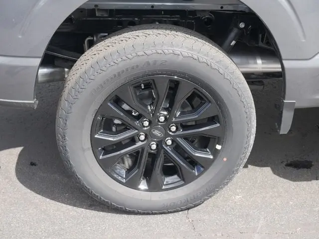 image-13