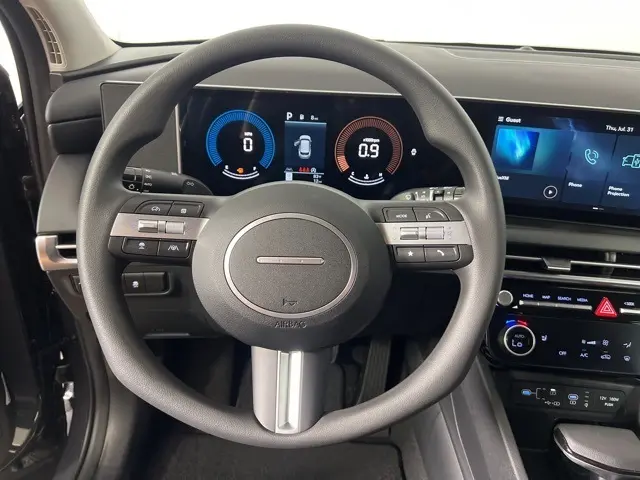 image-13