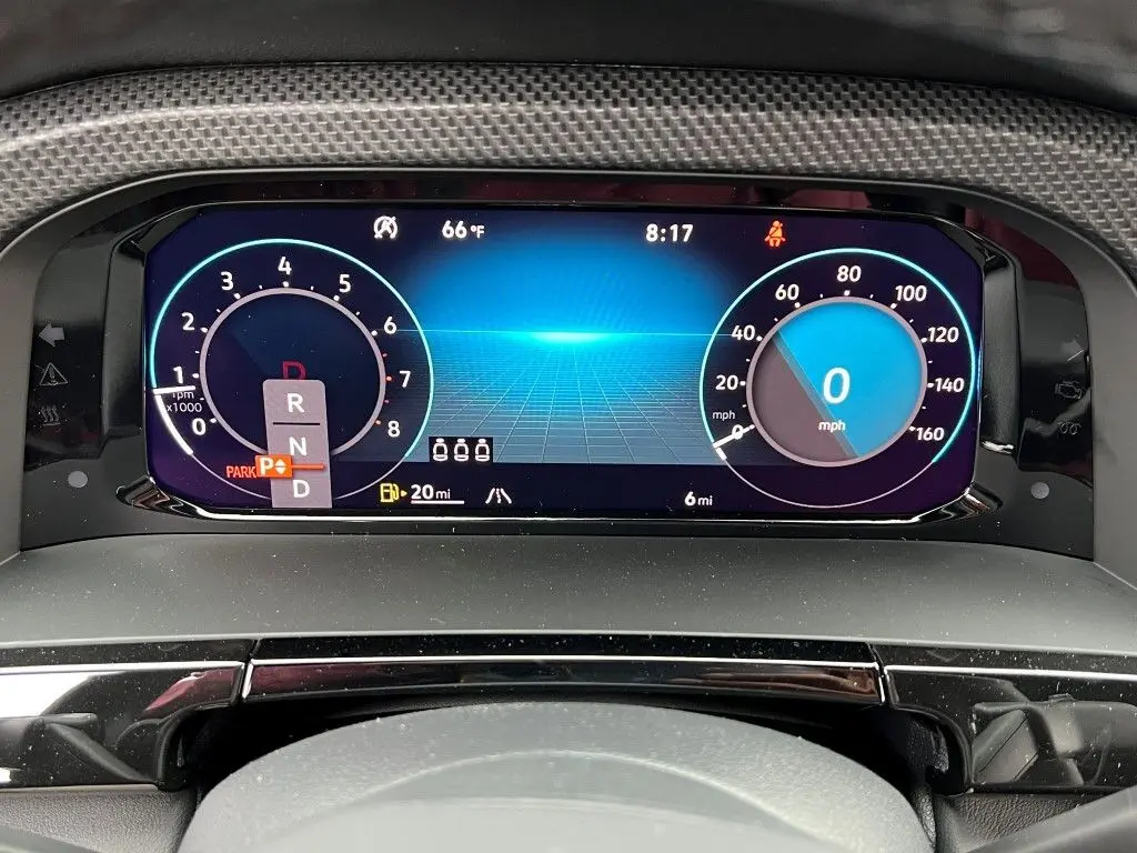 image-16