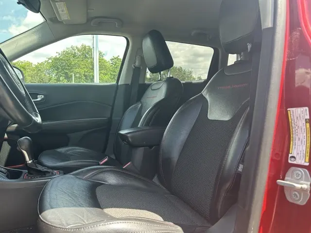 image-11
