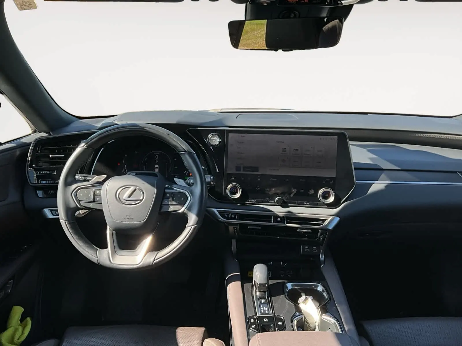 image-9