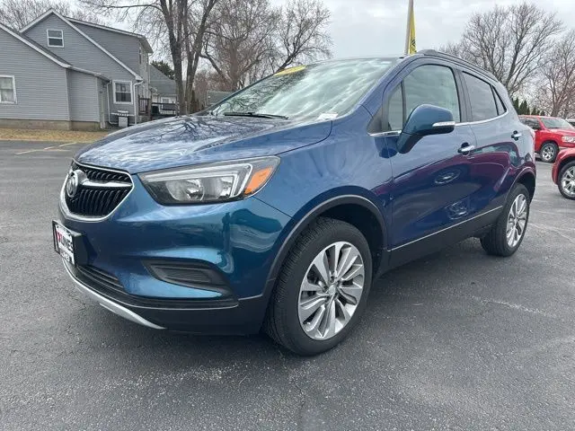 image-13