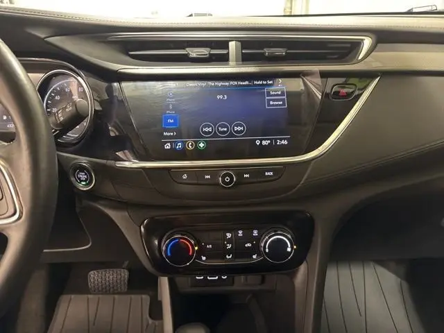 image-11