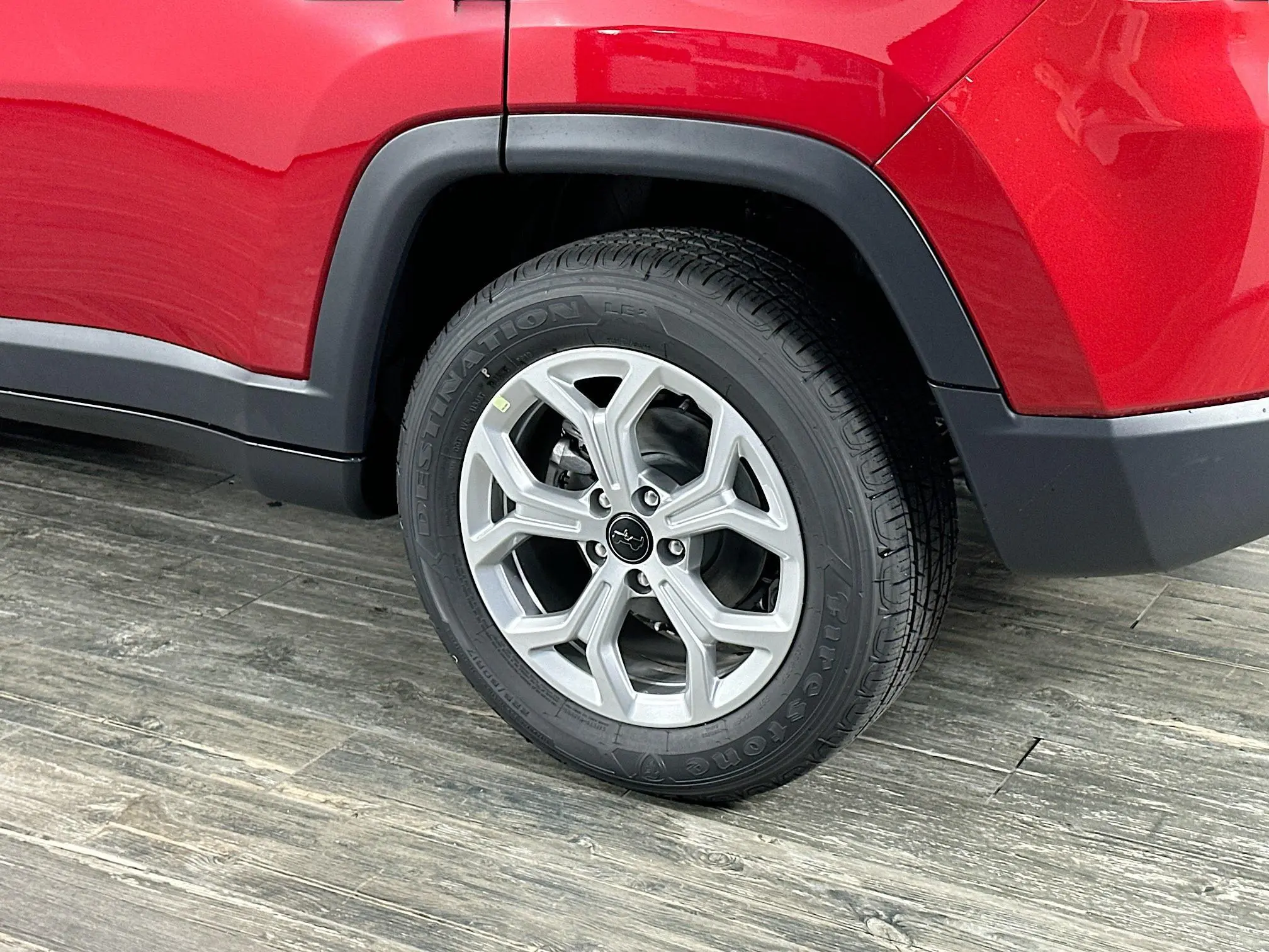 image-8