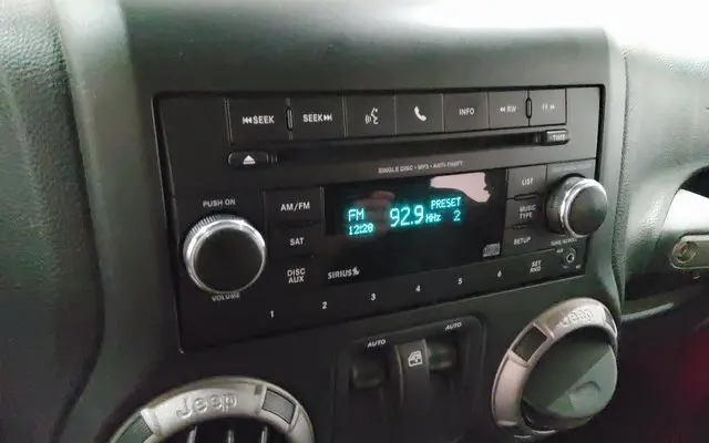 image-17