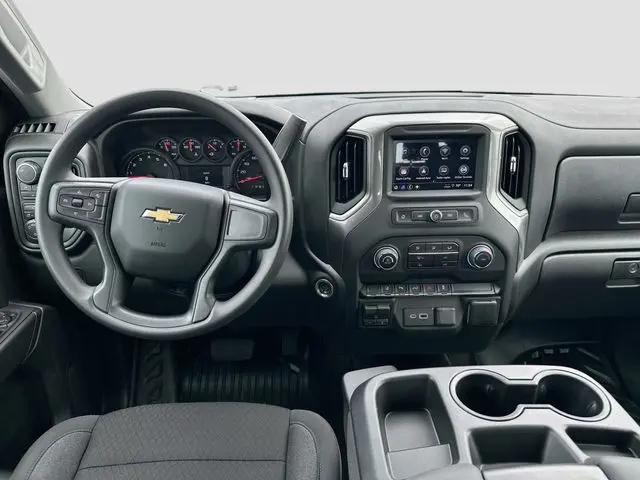 image-19