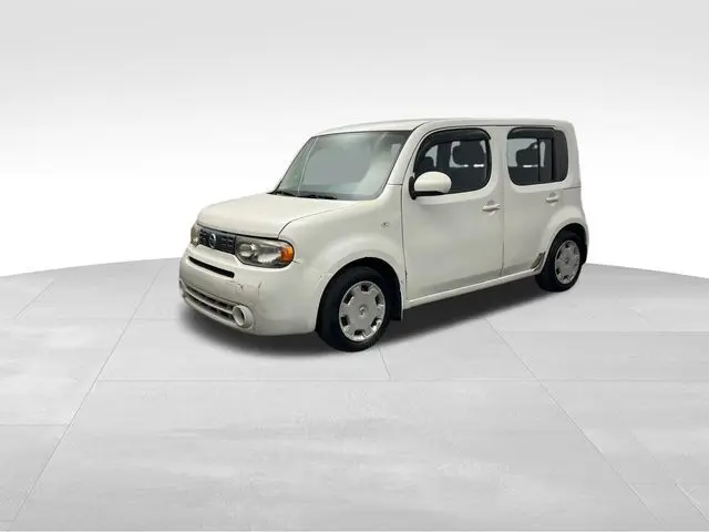image-3
