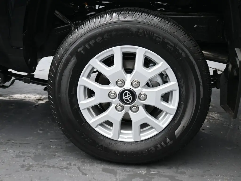 image-11
