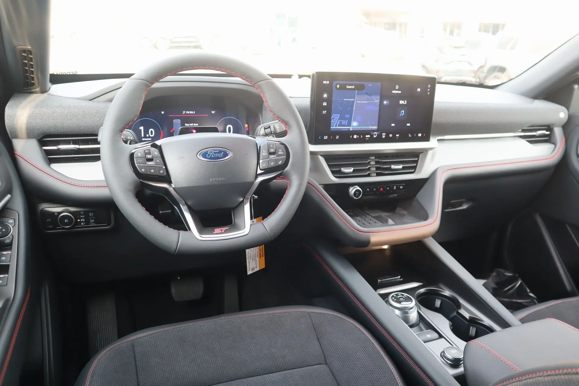 image-1