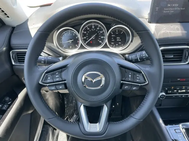 image-12