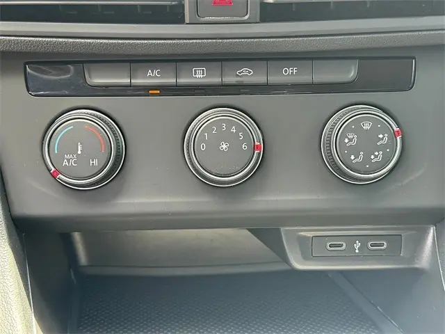 image-20