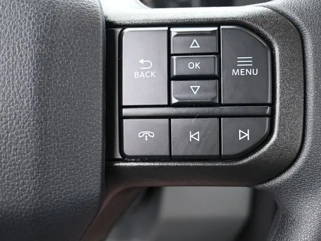 image-16