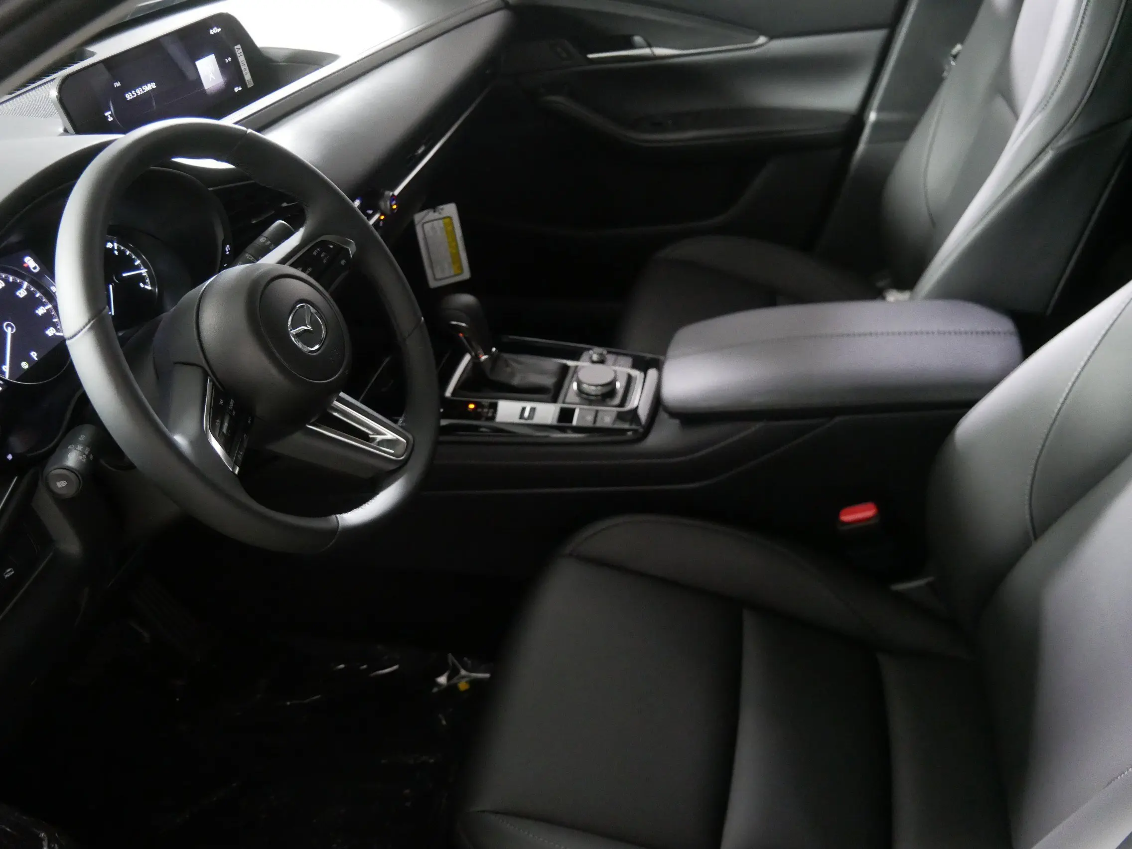 image-3