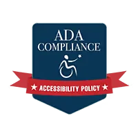 ADA Compliance Accessibility Policy