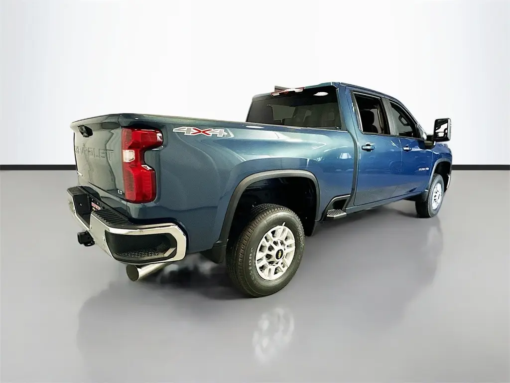 image-7