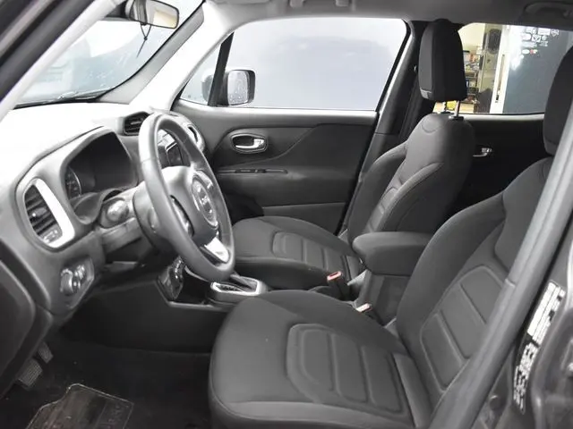 image-16