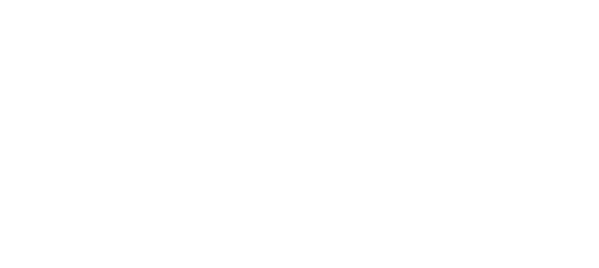 Audi-oem_logo