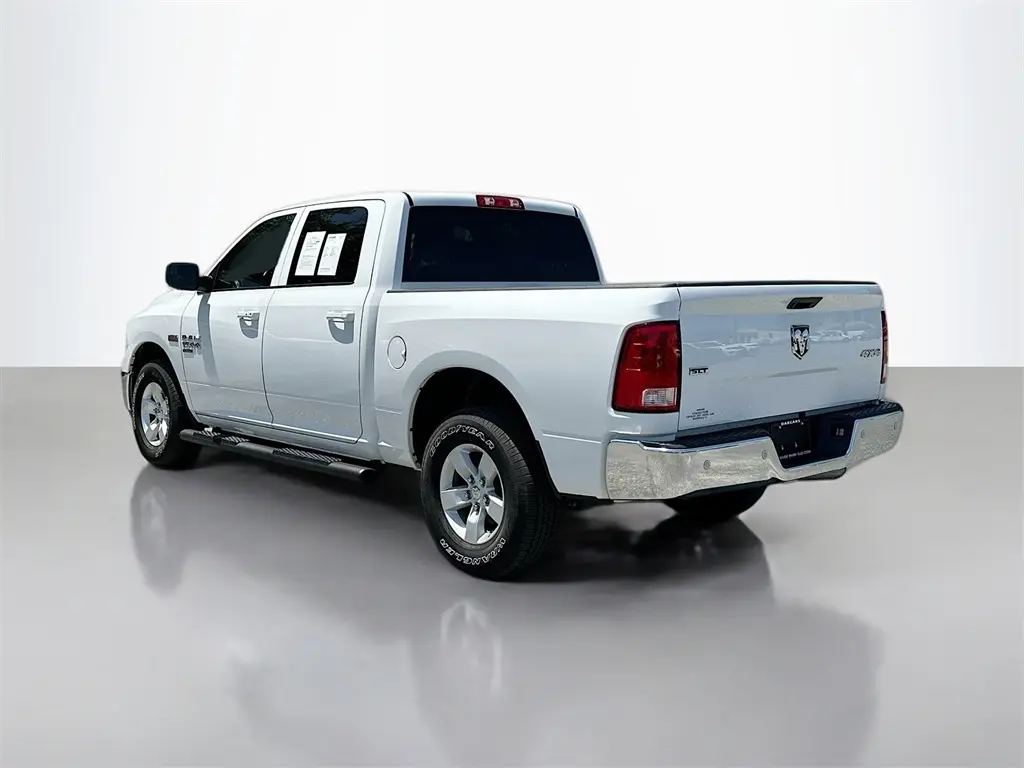 image-4