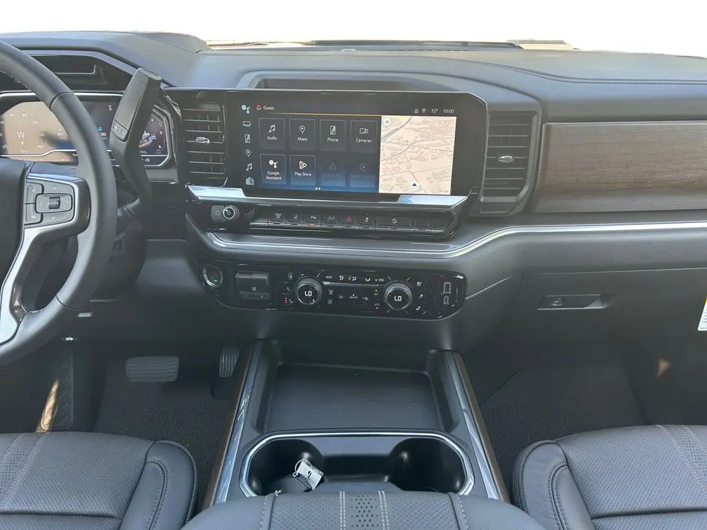 image-11