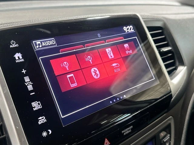image-15