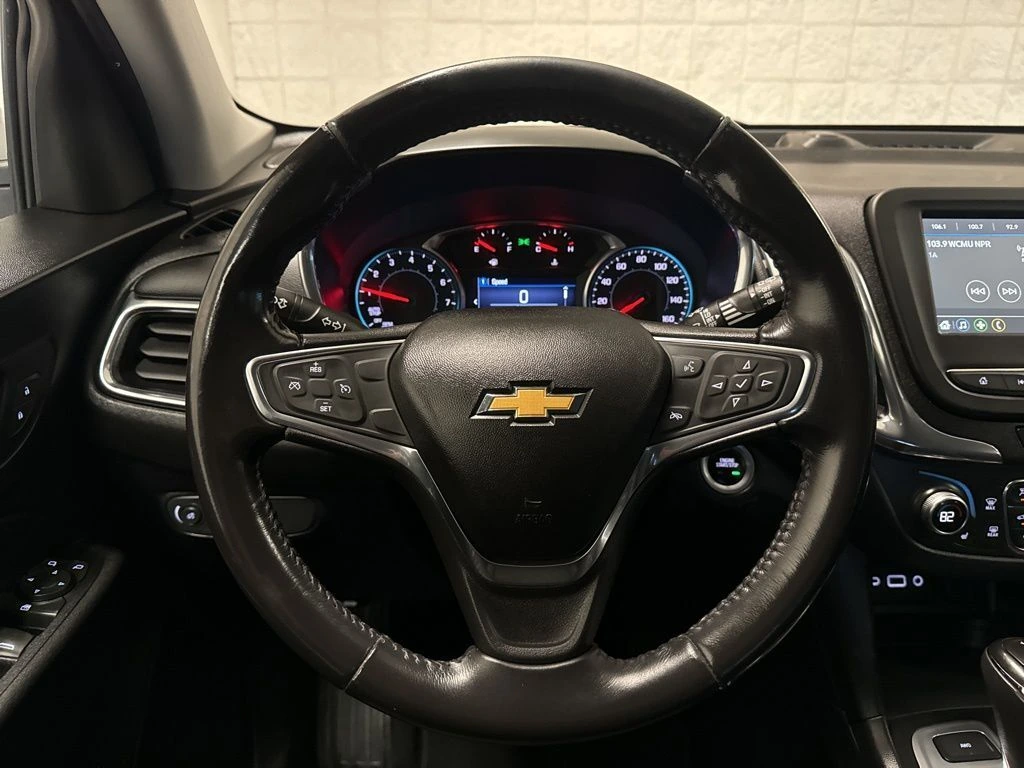 image-14
