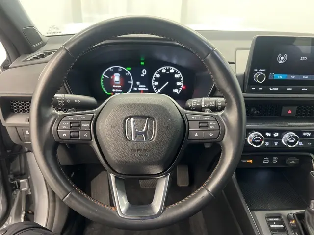 image-13