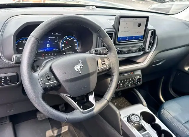 image-14
