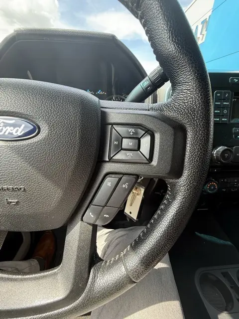 image-15