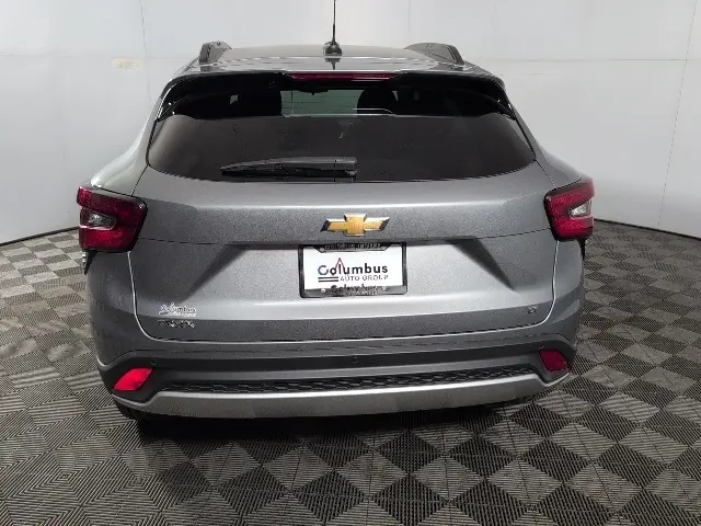 image-4