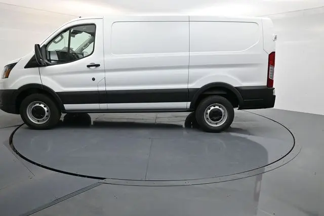 image-3
