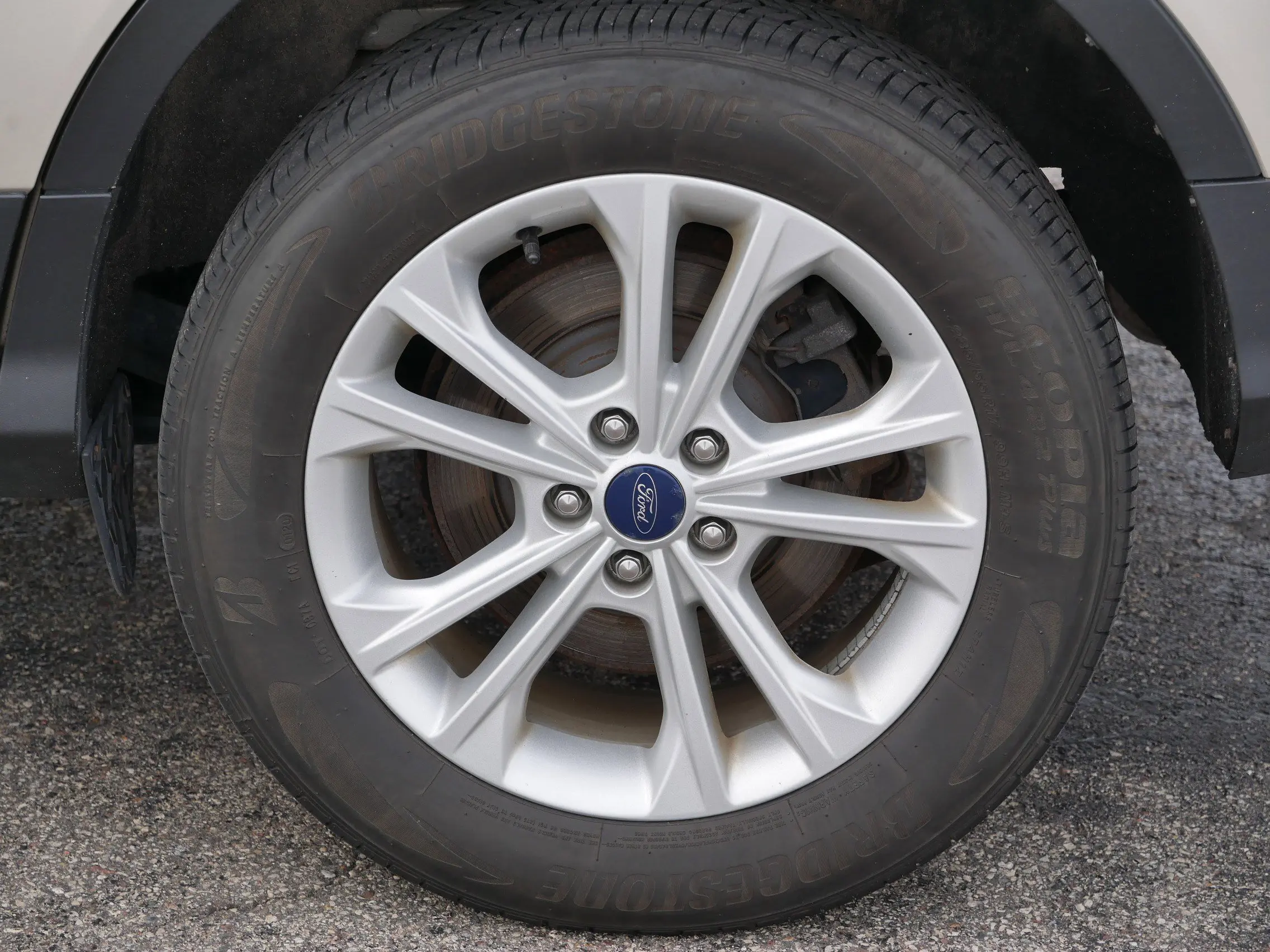 image-14
