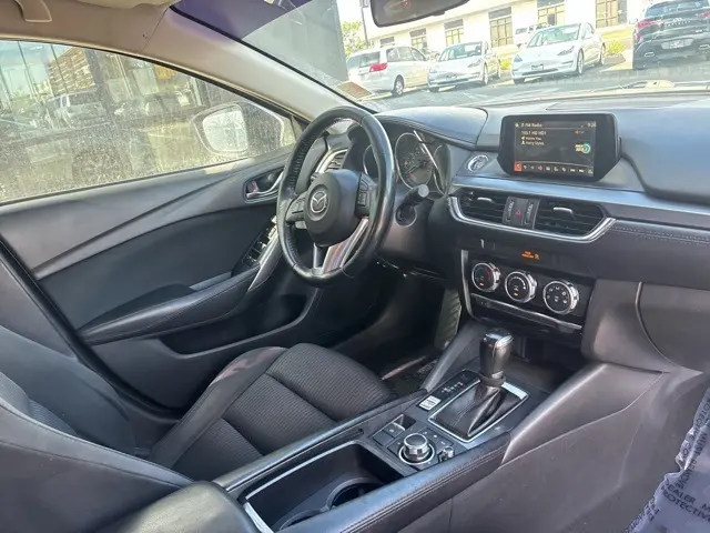 image-9