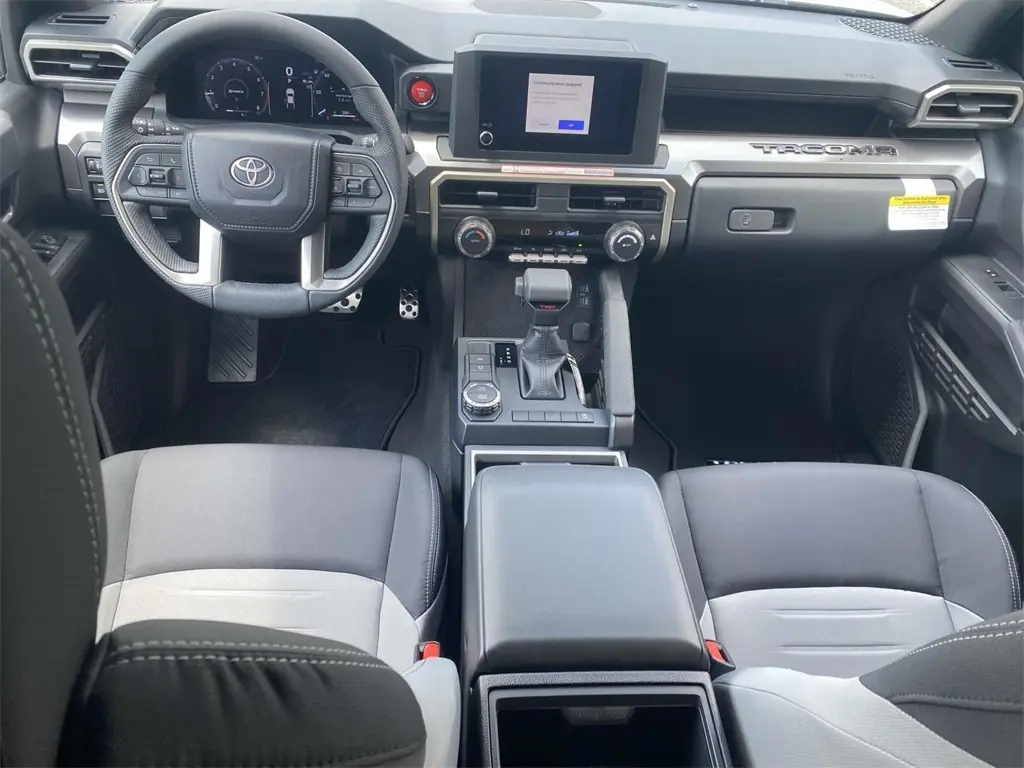 image-12