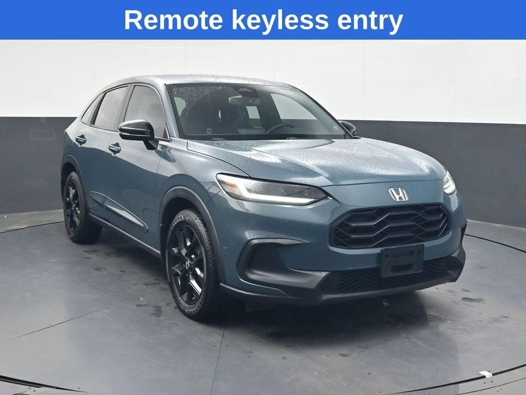 image-1