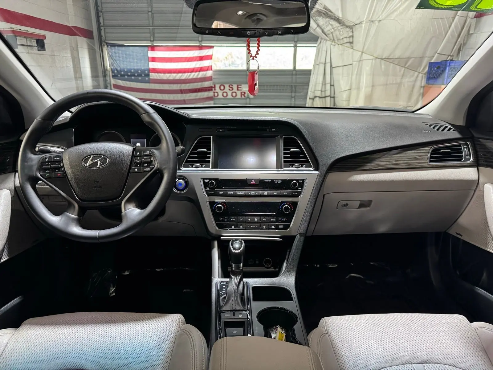 image-15