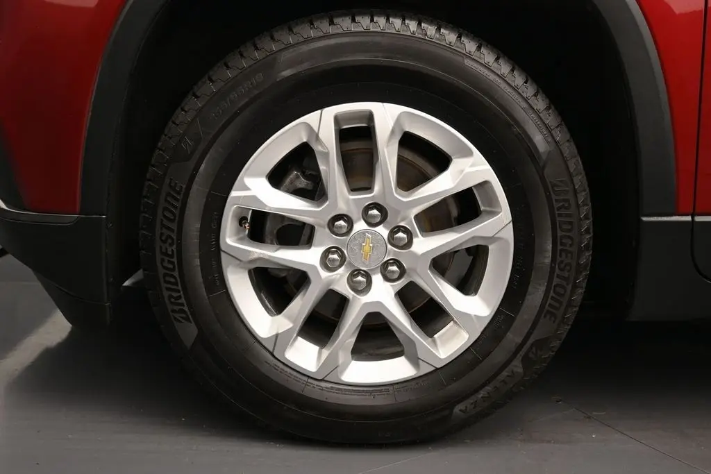 image-4