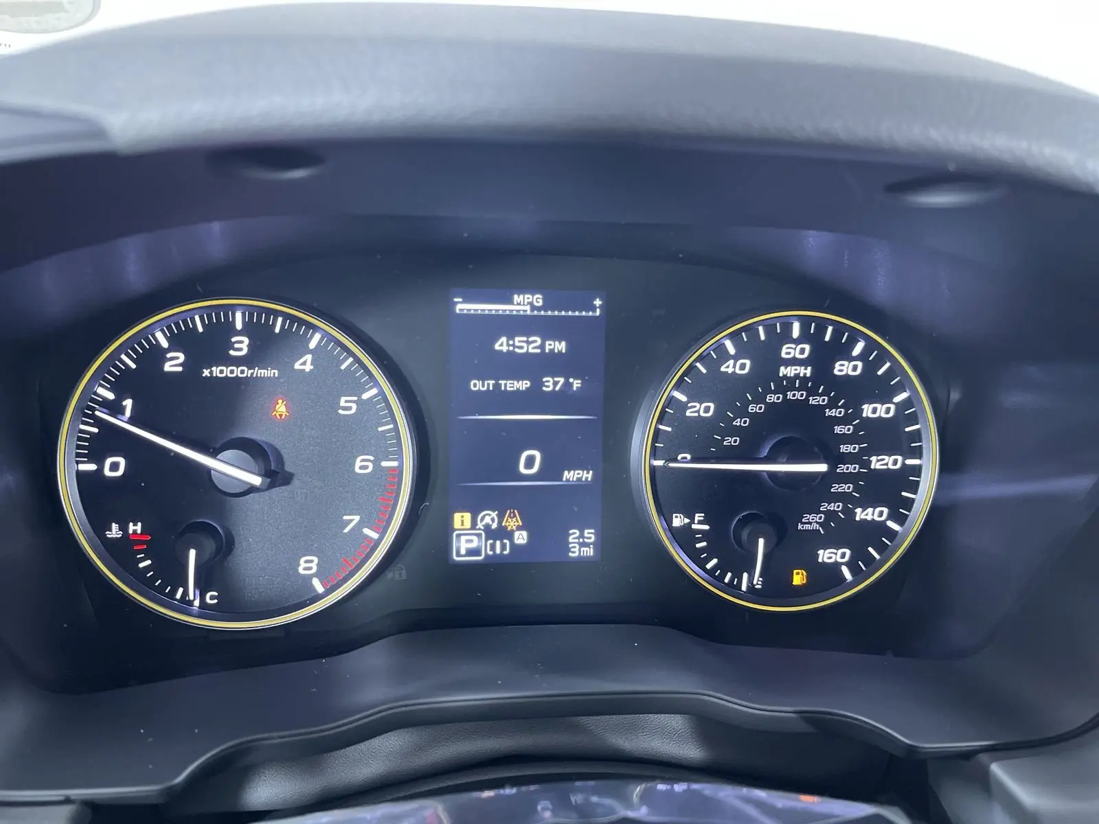 image-15