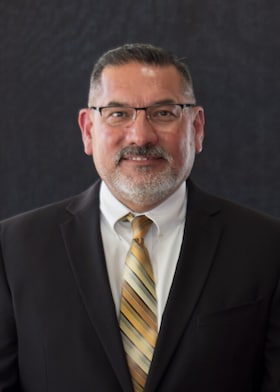 Rick Torres