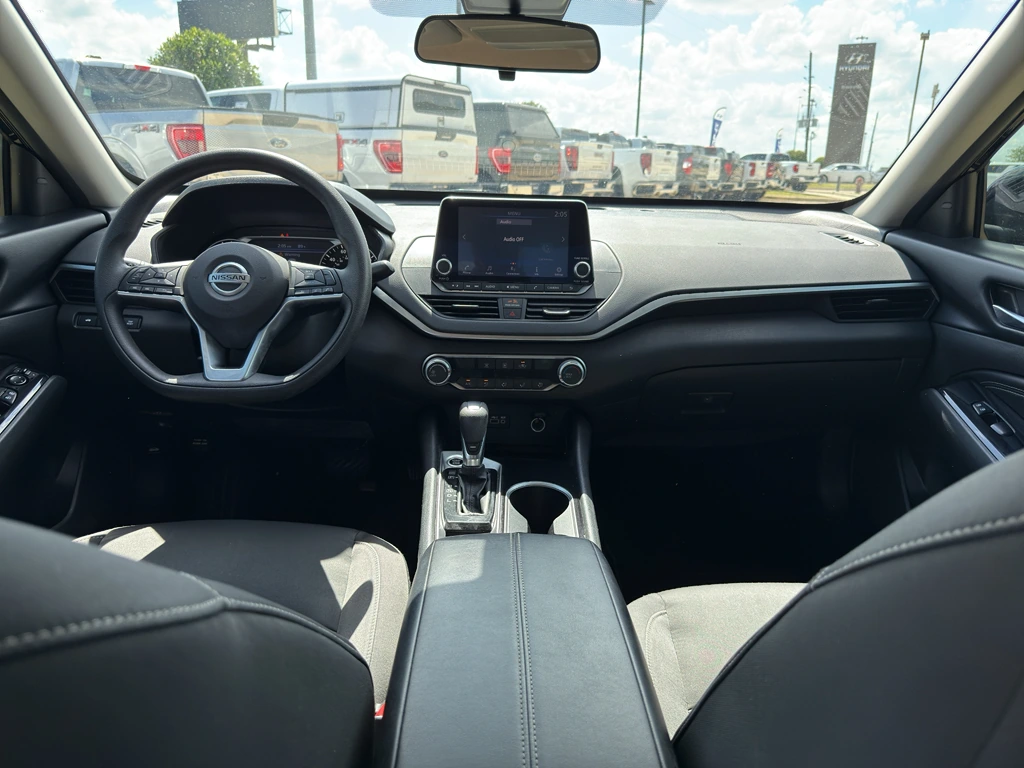 image-10